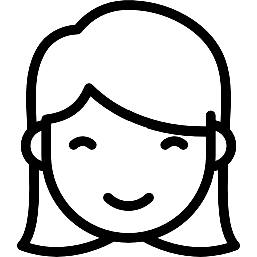 info-kartice/smiling-girl.png