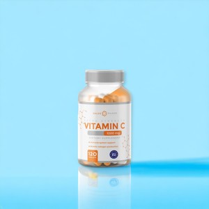 vitamini/PhotoRoom_7